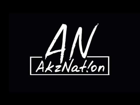 ManLikeStunna - 1 More