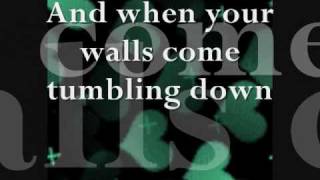 Only God Knows Why- Kid Rock (With Lyrics).