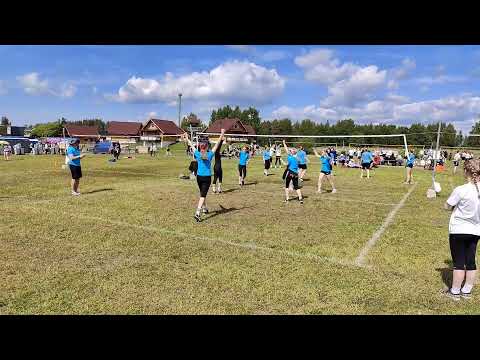 Power Cup 2022 Power Park Ajo - LPK