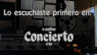 Sparks -  Popularity (con marca Concierto)