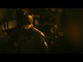 Batman (Reevesverse) Fight Scenes - The Batman