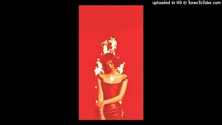 Download lagu JENNIE - Damn Right (Just JENNIE) (Slowed & Pitched Down) [Audio] mp3