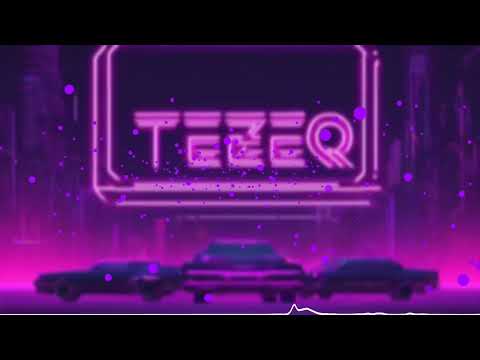 TezeQ - QUE PASA? (prod. jado styles x khvn)