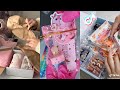 Small Business Packaging ✨ TikTok Compilation #16