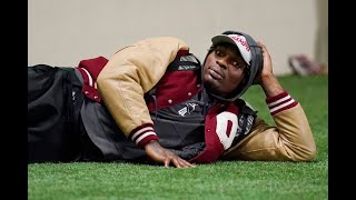 Why Browns Rookie DT Perrion Winfrey Could Be Better Than Advertised - Sports4CLE, 5/13/22