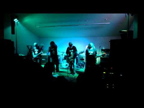 Boerboel - BOERBOEL Vlkodlaci - Kremze