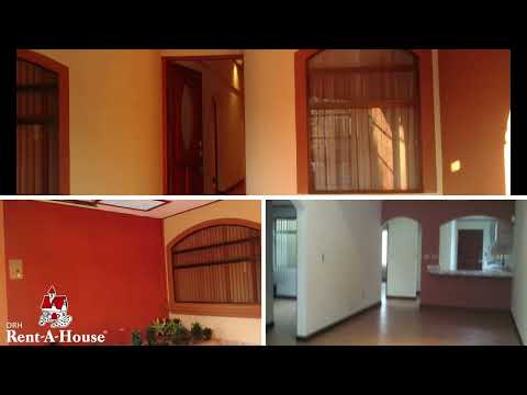 Imagen de Venta de Casas en San francisco - Heredia San Francisco - HEREDIA