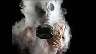 Sexy Girls Smoking Weed | Vol 9 | Curren$y - Mary - New Jet City