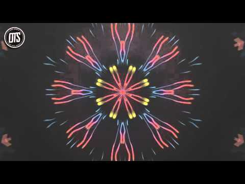 Virtual Riot & ShockOne - Showdown