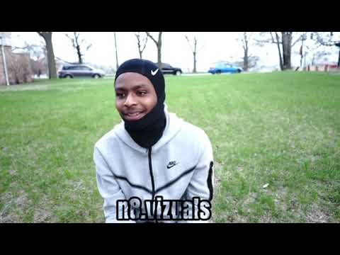 KeyMoe84, (8400/JWMB) ,beating murders as a juvenile , his thoughts on back door,￼ and more￼ (PT 1)