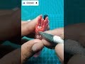 Repair Gas Lighter Rkideas Shorts
