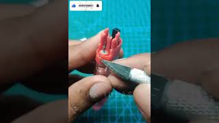 🤔 Repair Gas Lighter #rkideas #shorts