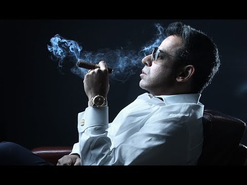 Destiny vs. Freewill in Astrology Part 1 (Astrophilosophy Hour)