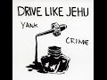 Drive Like Jehu Yank Crime (1994) [Full Album] (HD)