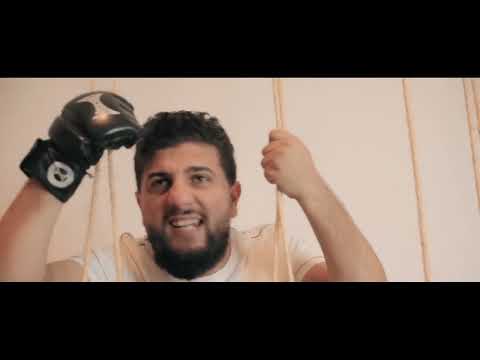 MIRAJ TZUNAMI - CA IN ARIZONA 