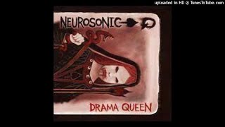 Neurosonic - So Many People