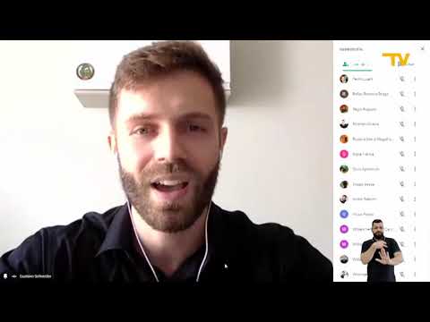 Formatura da 15ª Turma de Medicina da UFAC