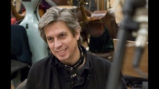 Elliot Goldenthal