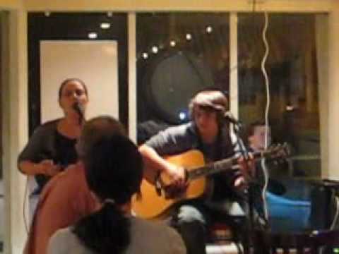 Godzilla!  - Jacob, 12 years old!