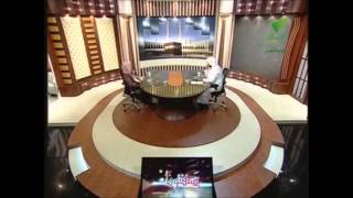 5-62/ هل يجوز للمرأة ان تصلى على الميت ؟ ll الشيخ عبد المحسن الزامل image