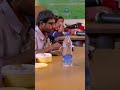 Amanush Movie Scenes Sangeetbangla