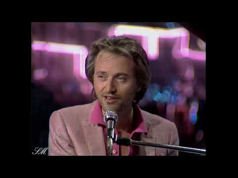 Amedeo Minghi - Quando l'estate verra' - Discoring 1984 LP stereo remaster