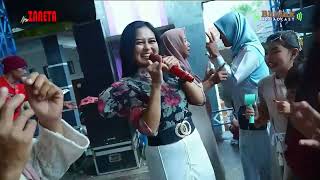 Download lagu GARA GARA SEBOTOL MINUMAN RINA AFANDI NEW ZANETA CIKUYA   01 February 2026 mp3
