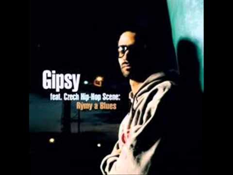 Gipsy ft Jay Diesel-Pros svý kočky a psy