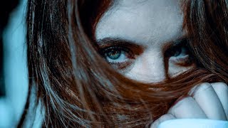 Alina Baraz - Feels Right (Unnoficial fan video)