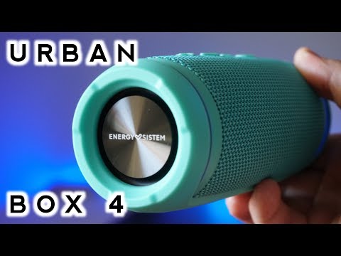 download lagu mp3 mp4 Urban Box, download lagu Urban Box gratis, unduh video klip Urban Box