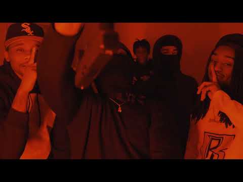 Uptown GB & Doya - "FACTS" (Official Music Video)