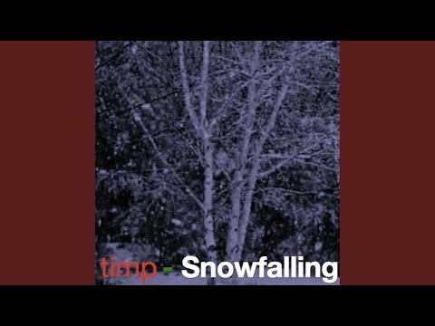 Miniatura de Snowfalling