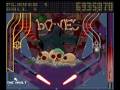 pinball dreams amiga rom