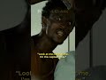 Did You Know In CAPTAIN PHILLIPS…
