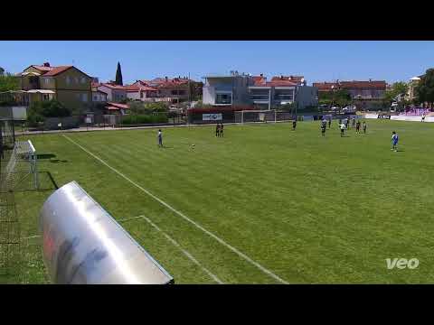 Miniatura do vídeo