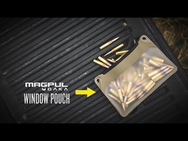 Magpul - DAKA ...