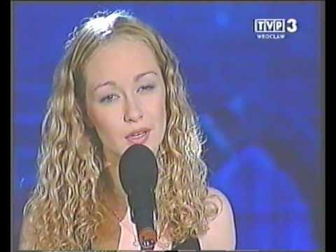 Beata Lerach - Poeci nie zjawiają się przypadkiem