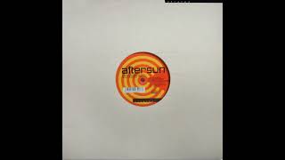 After Sun - Lovers (Sinesweeper Stagger Mix) (2001)