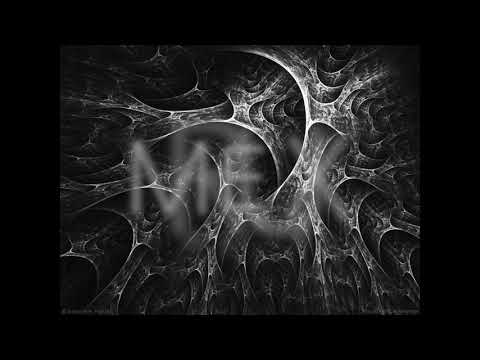 M R E U X   - Analogue Mixtape