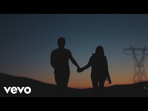 John Legend - Surefire (Video)