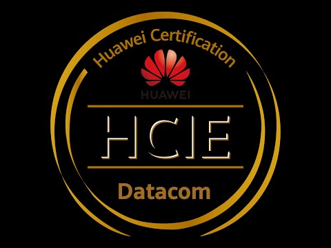 【20211018】02 Advanced BGP Features