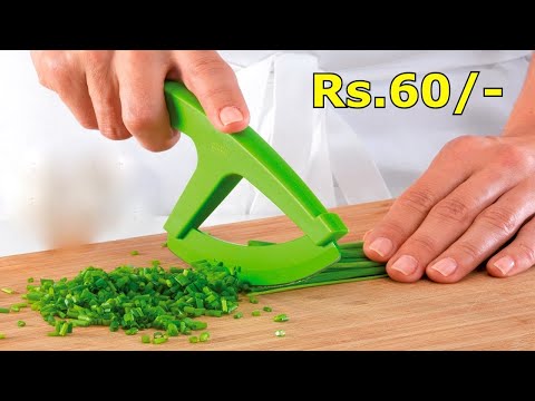 15 Cheapest New Kitchen Gadgets✅✅ Kitchen Home Gadgets On Amazon India & Online | Under Rs60, Rs2000