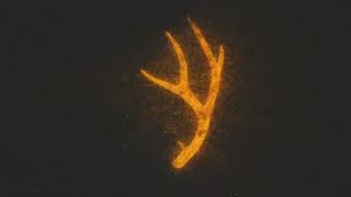 Kathryn Joseph – DEER.