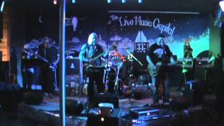 So You Want to be a Rock and Roll Star