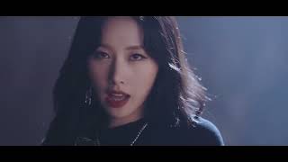 Download lagu Y2meta app M V SONAMOO소나무 WE ARE LEGENDARY위아 레전더리 1080p mp3 Download lagu Y2meta app M V SONAMOO소나무 WE ARE LEGENDARY위아 레전더리 1080p mp3