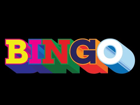 DJ Zinc ft Alicai Harley - Bubble