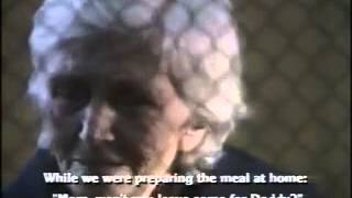 Bulgaria in the 60s & 70s - The Reality