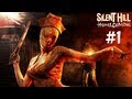 Silent Hill Homecoming - Walkthrough Part 1 ...