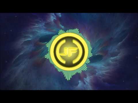 (TRAP) SIRENZ x HVRDWOOD – FALLOUT