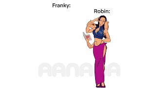 Franky: